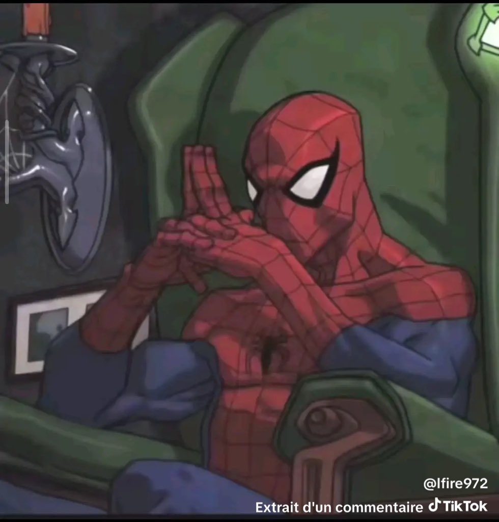 Azarak 🗿 tweet media