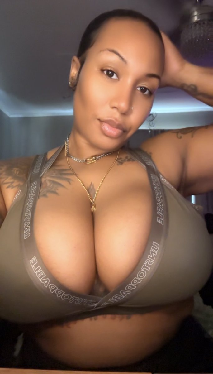 lexizjinx's tweet photo. Precisely https://t.co/5VQ9dScJHA