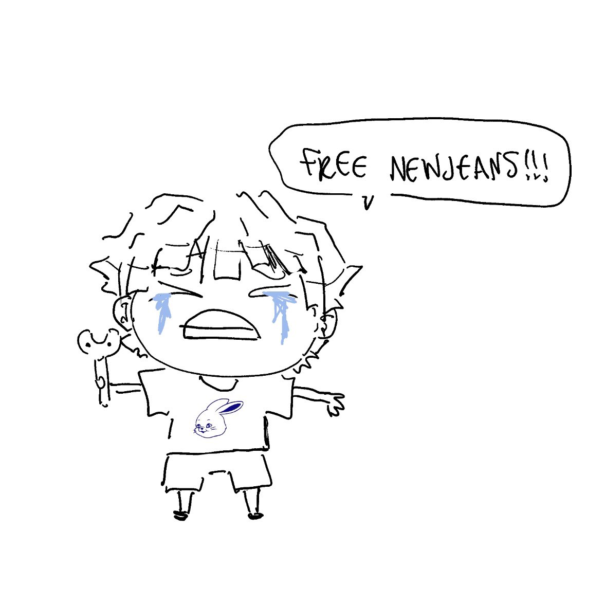 deeziwe's tweet photo. Based Zenitsu #kny https://t.co/JLyBevSNCd