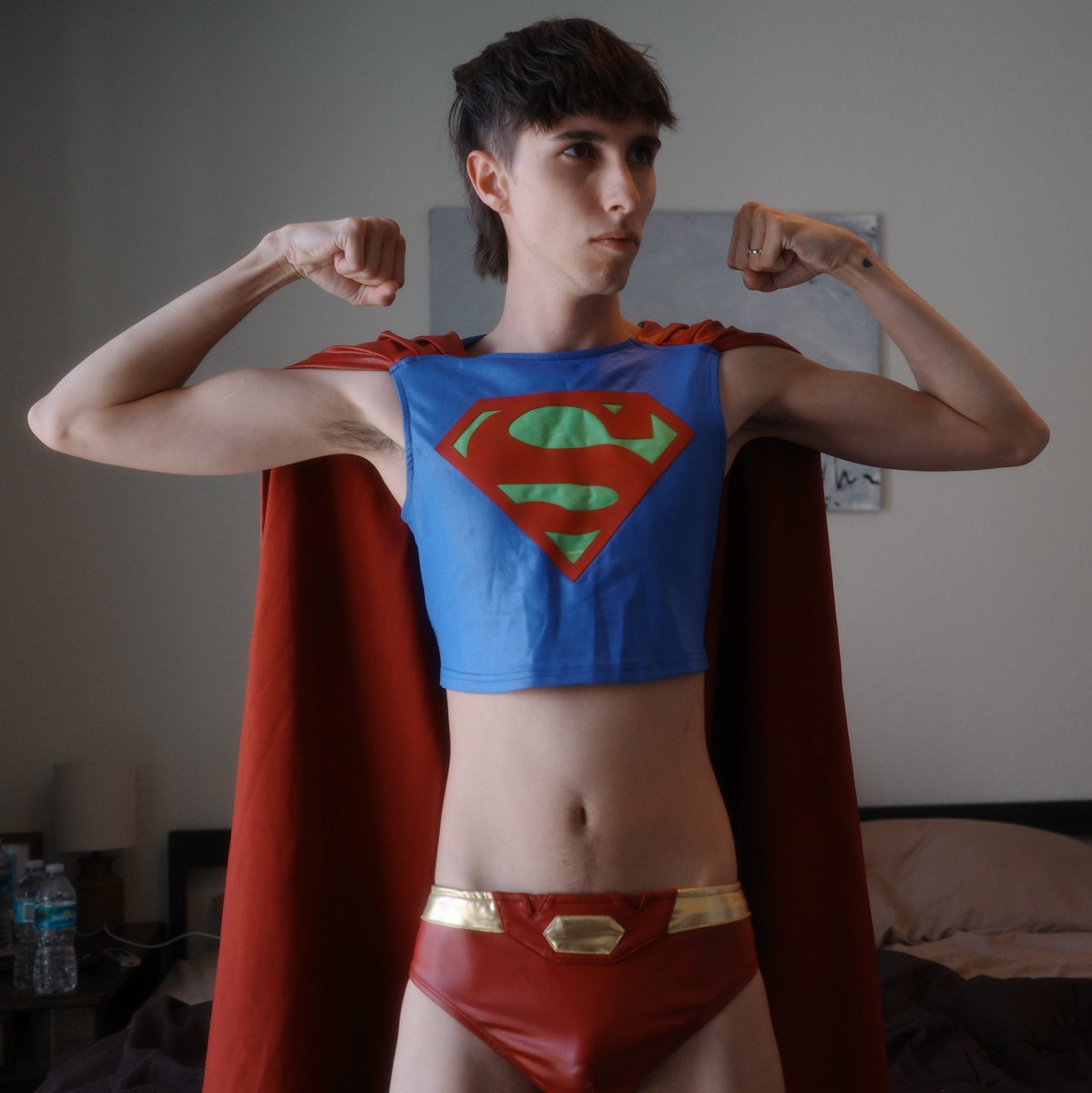 Lyon Ramada tweet media