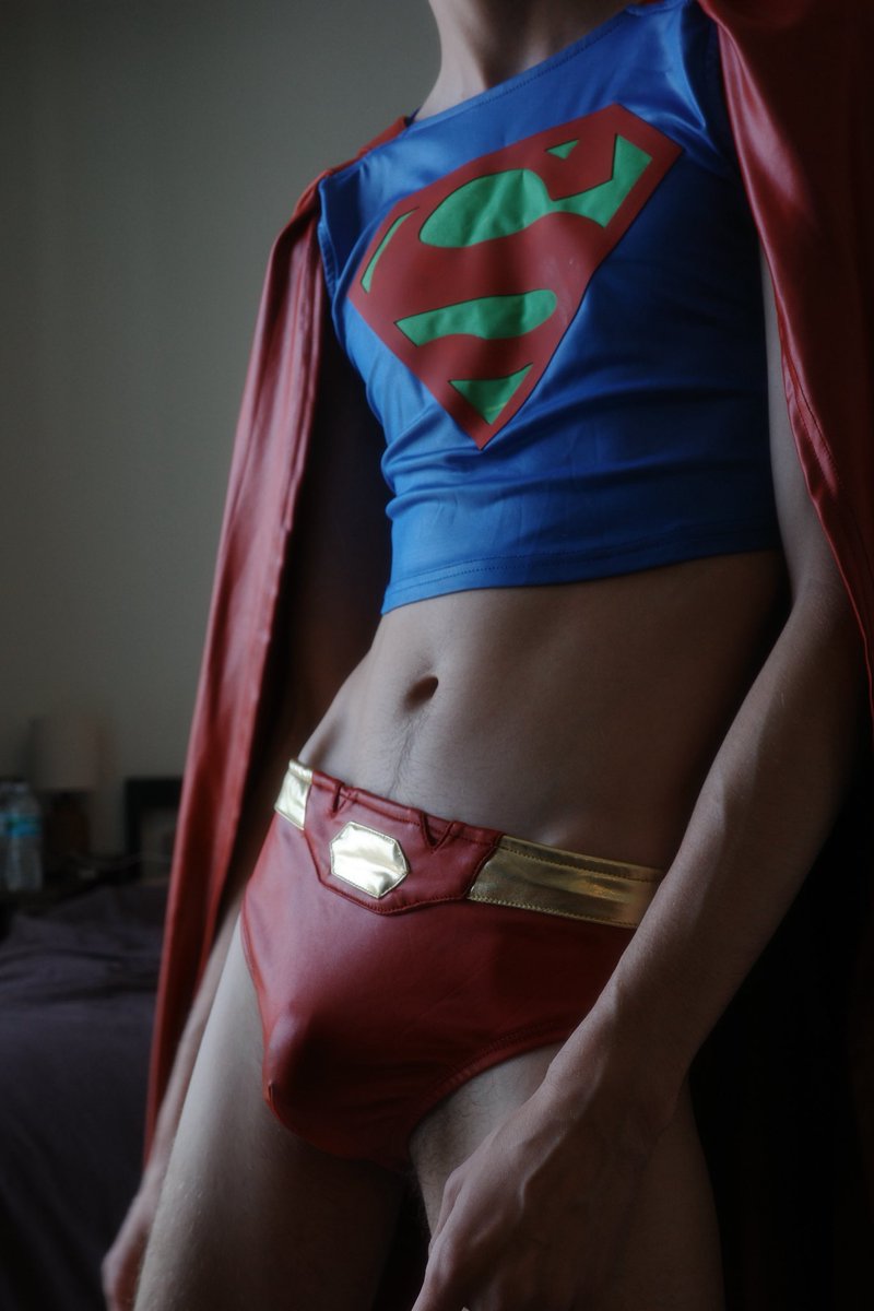 Lyon Ramada tweet media