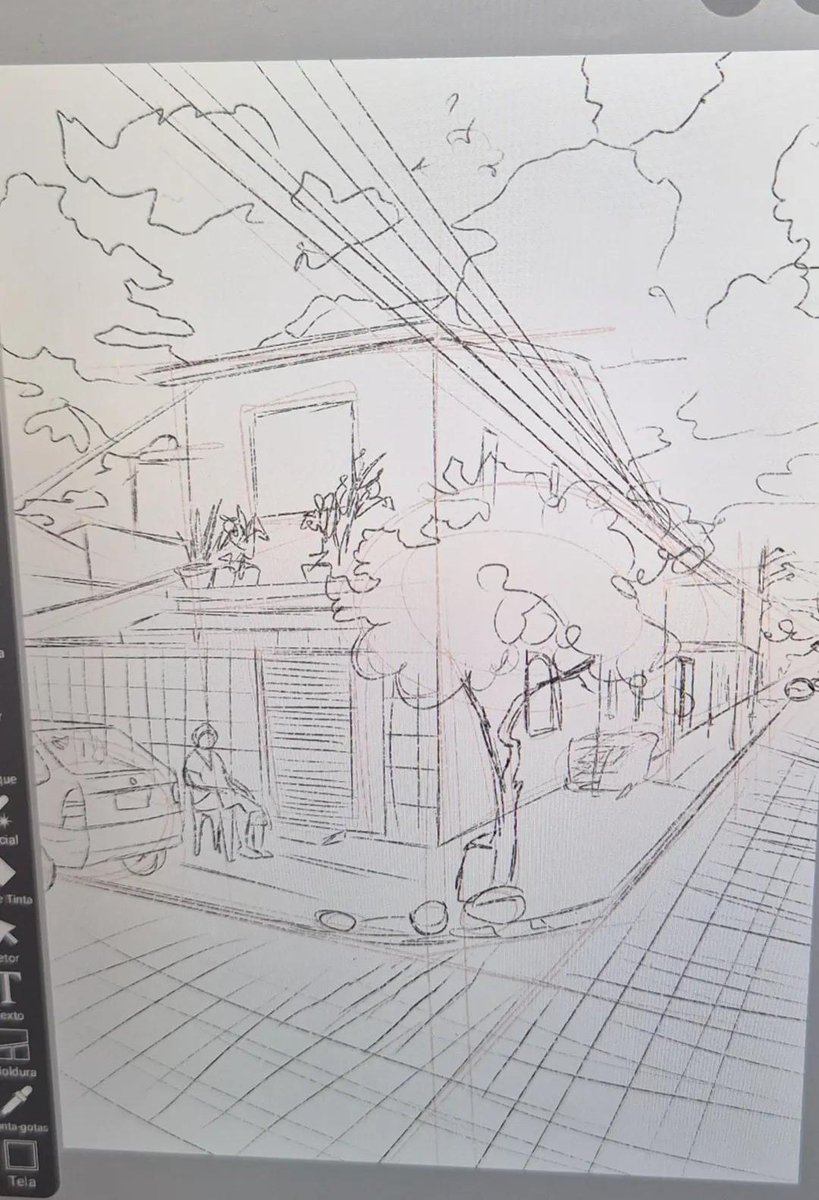 Hash | Anna Santana tweet media