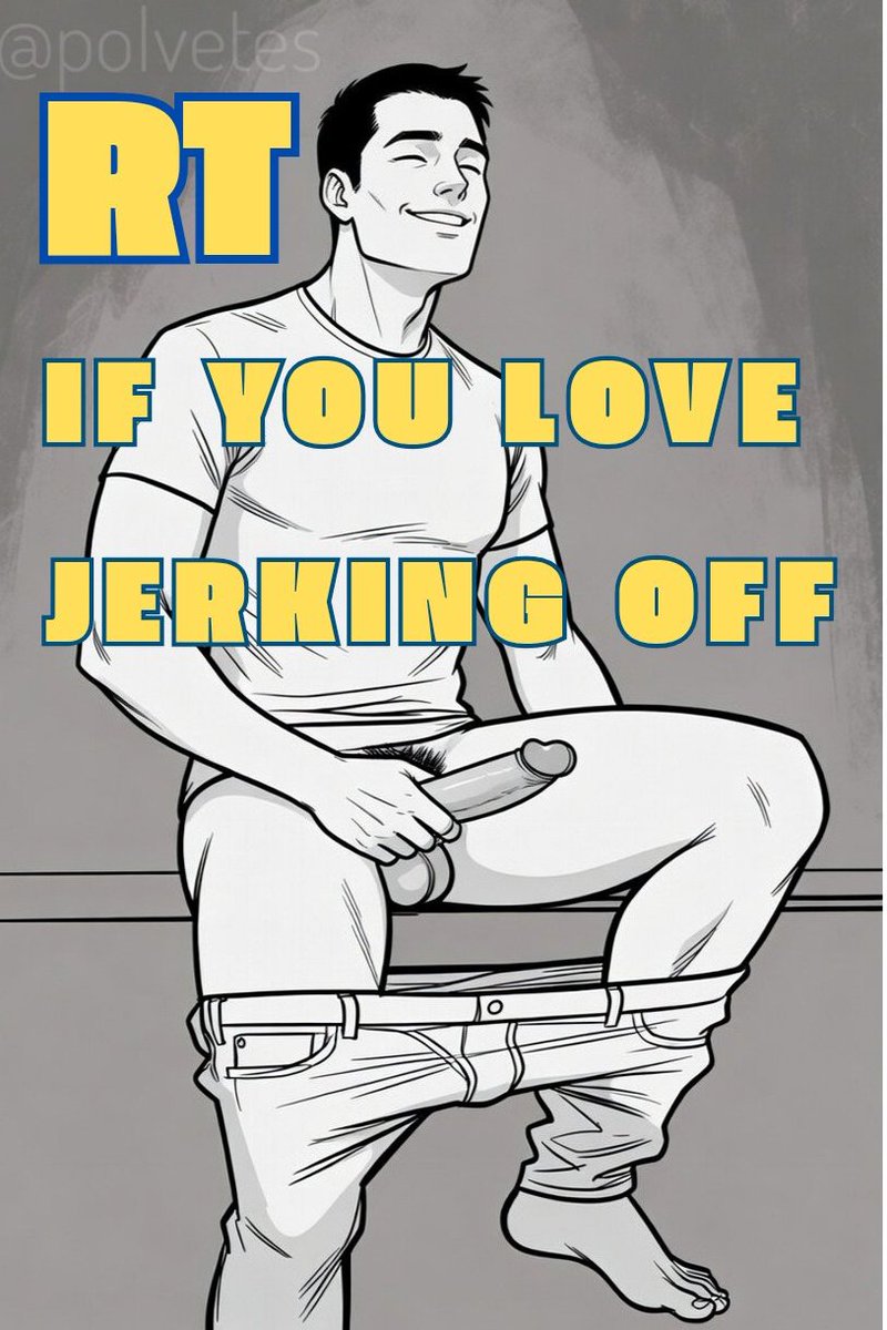 Men's Only 🔞 (@men_only1) on Twitter photo 