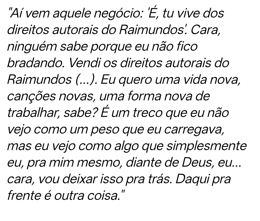Jéferfon Menezes tweet media