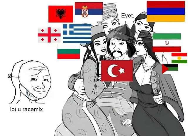 tao (3. hesabım) 𐱅𐰇𐰼𐰰 tweet media