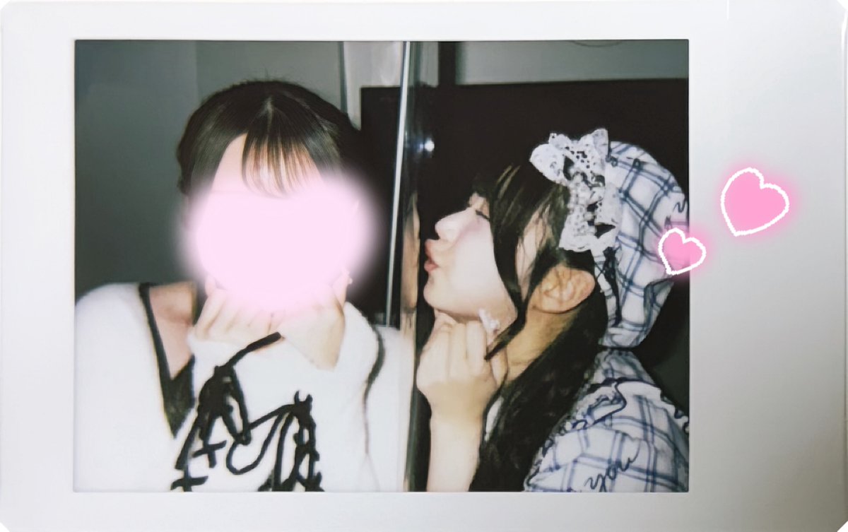 さとう tweet media