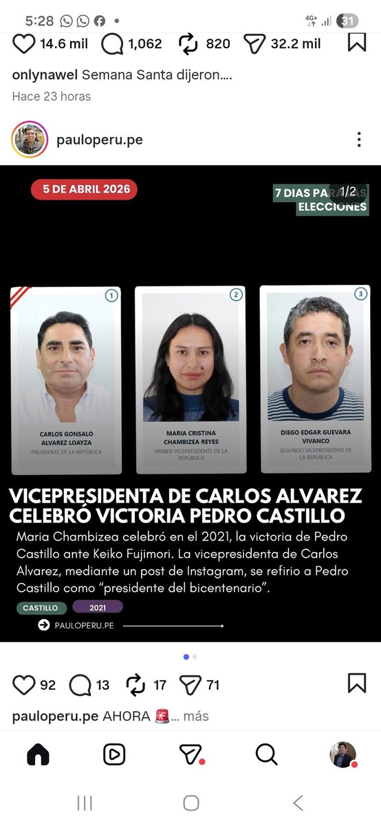 Rafael Gonzalez tweet media