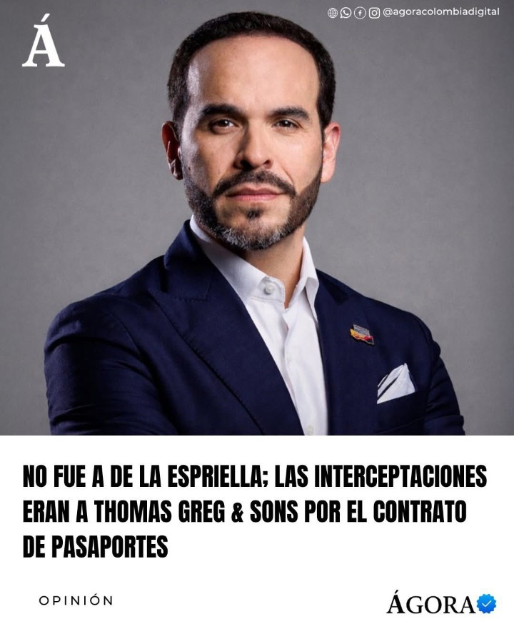 Mamertos 2.0🍉 tweet media