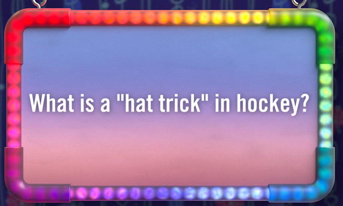 moncuries's tweet image. many of you should be tuning into Inside Out Hockey Trivia #learning #listening