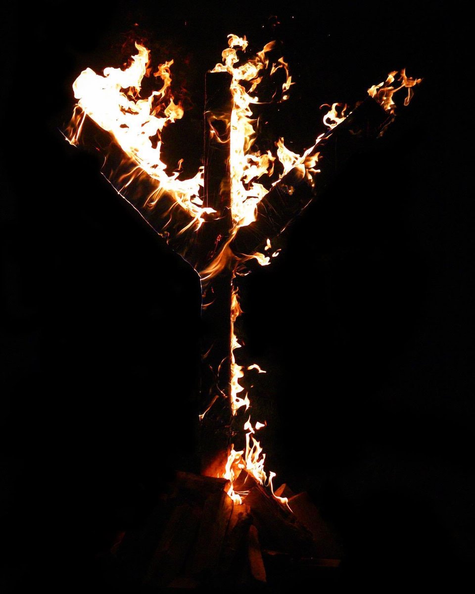 ZZZocrates tweet media