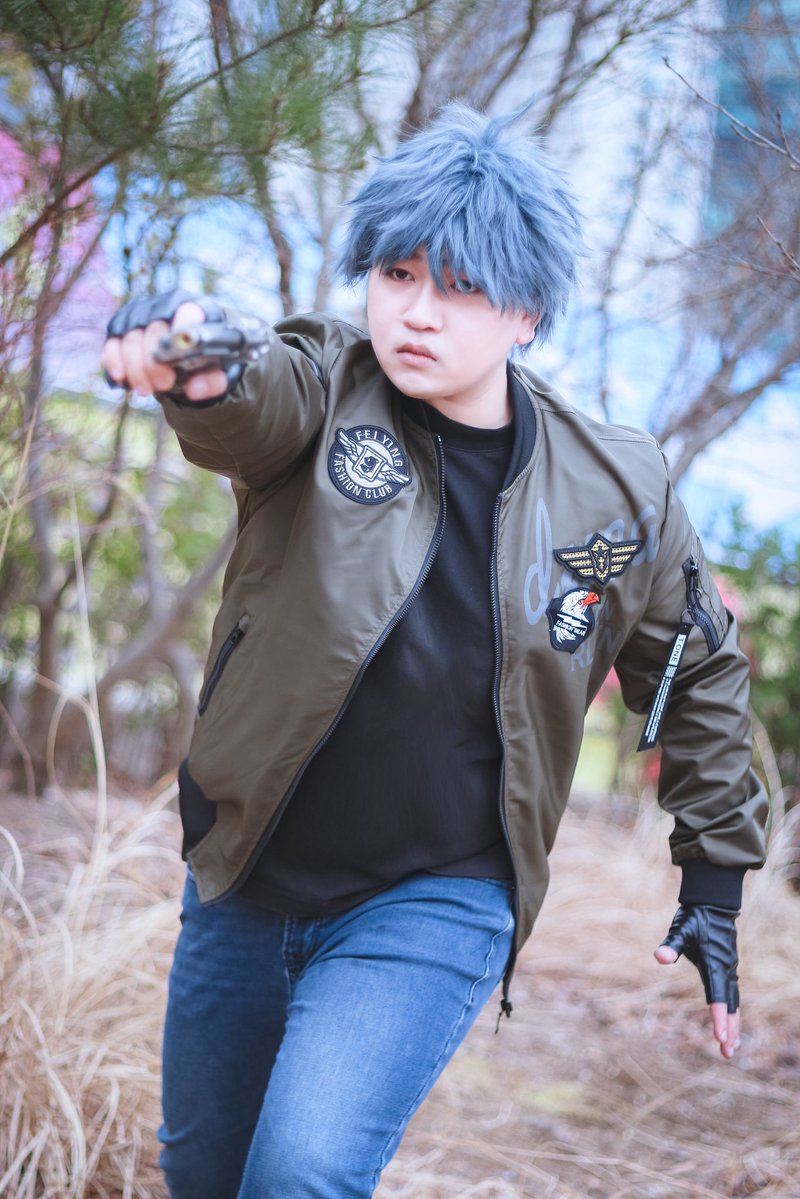 위버(Über) tweet media