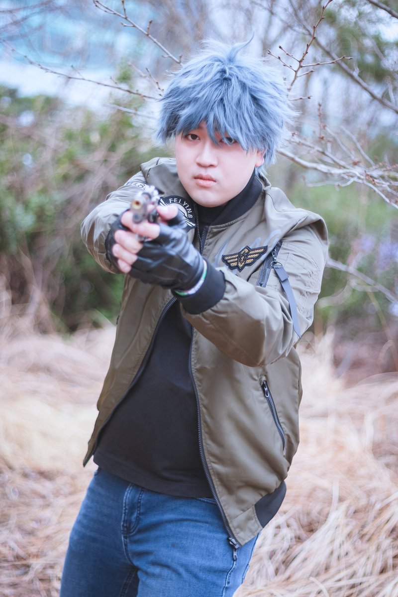 위버(Über) tweet media