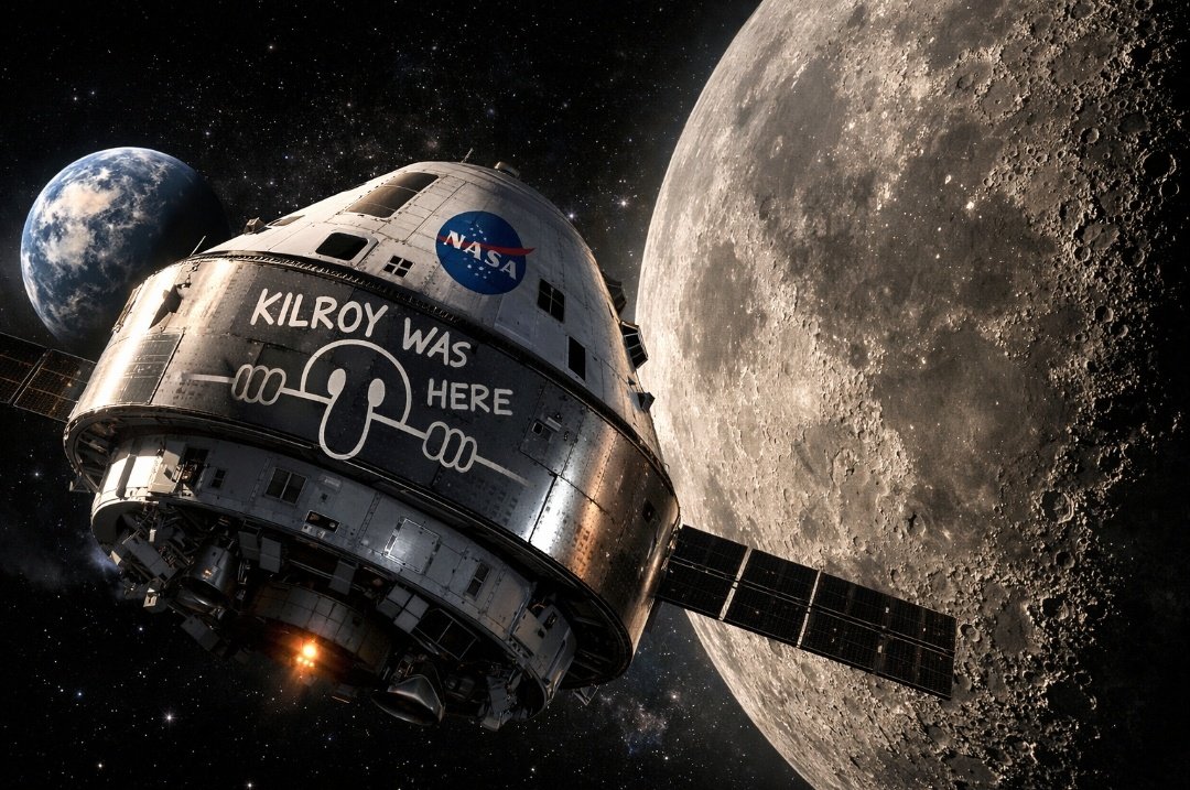 Oldirtybobby's tweet photo. @iamsamcrypto $kilroy new ath coming soon 👀 if you haven't bought you will regret https://t.co/JhTgRdamfj