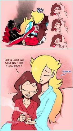 Spectacular Mario Bros tweet media