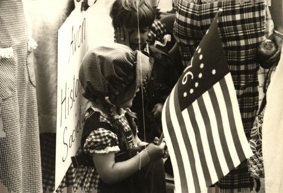 Pax Americana 🧊 tweet media