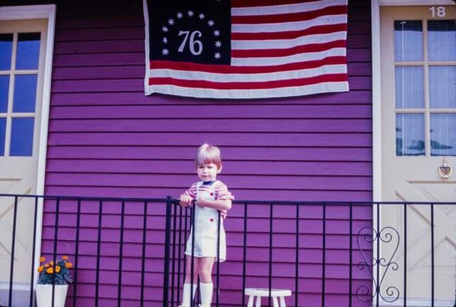 Pax Americana 🧊 tweet media