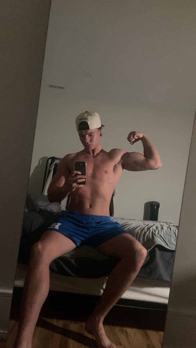 Alpha Matt tweet media