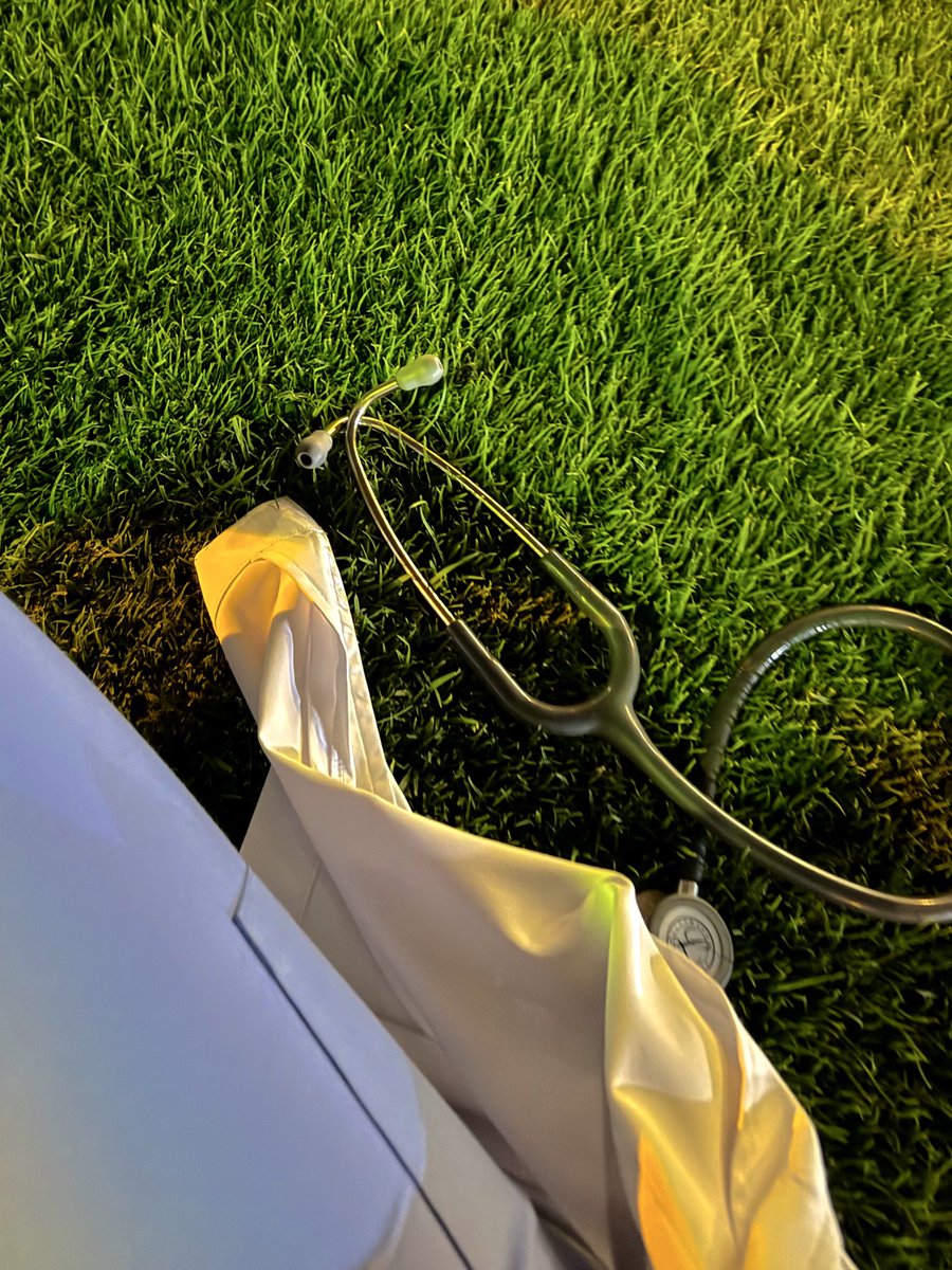 دالىا tweet media