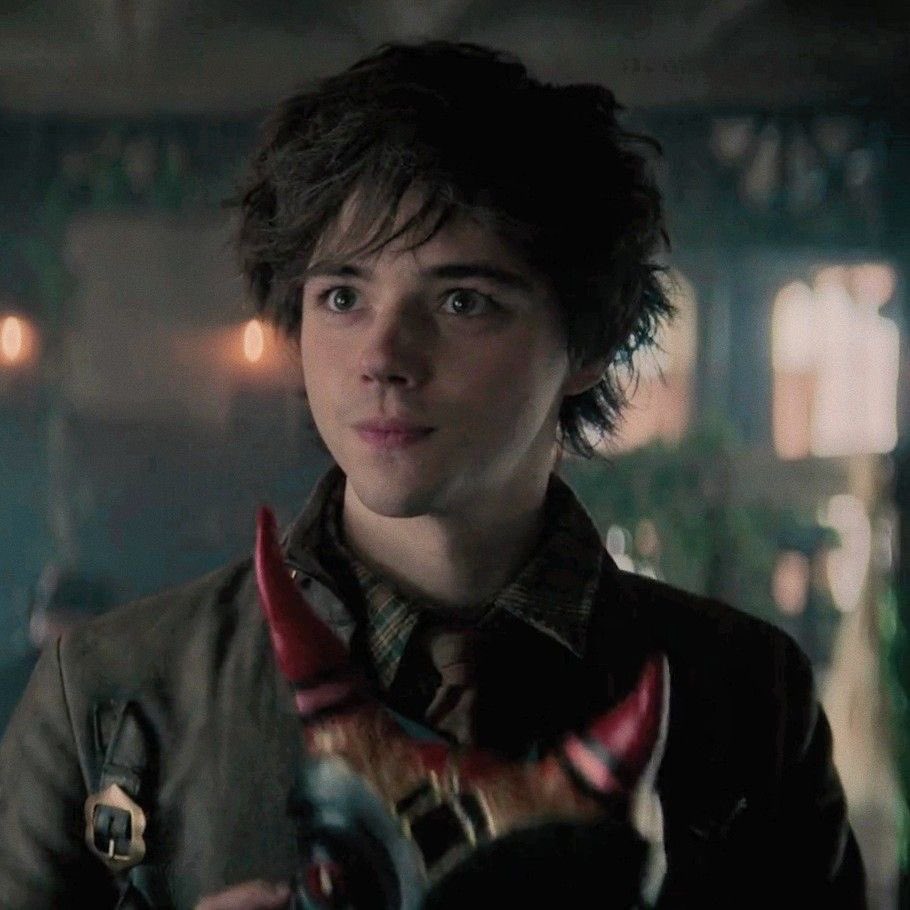 charley ☆ tweet media