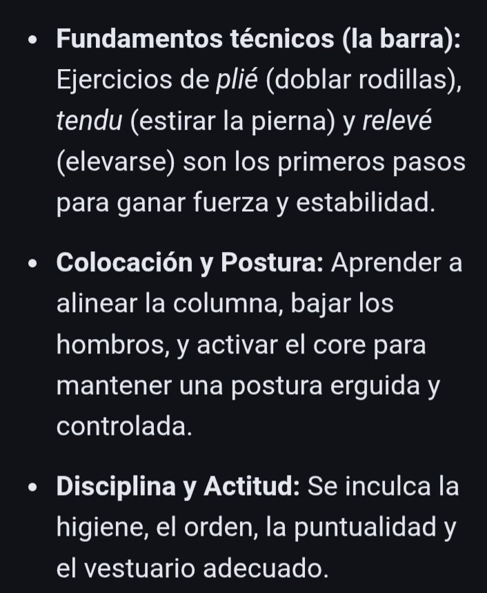 Maleyeyé 🏖 ✈ 🏖 tweet media