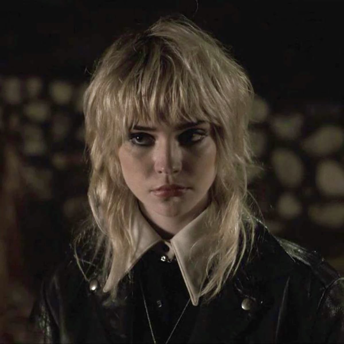 charley ☆ tweet media