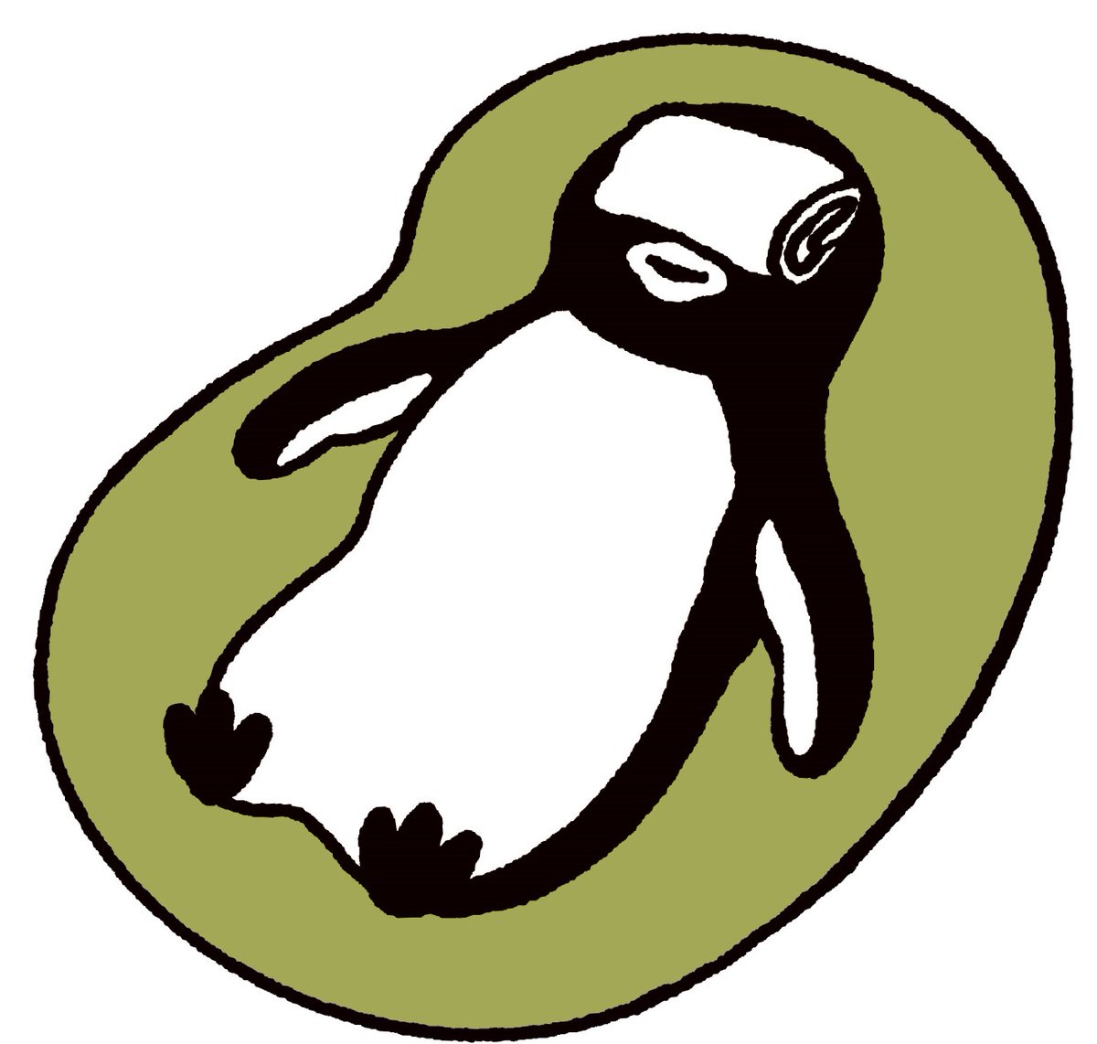 すみれ書房 tweet media