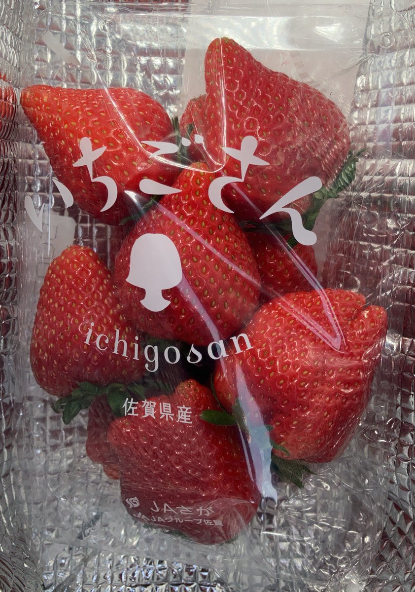 𝐌𝐚𝐜𝐡𝐢𝐤𝐨｡🧩ྀི【 ずっと∅ne0ff 】 tweet media