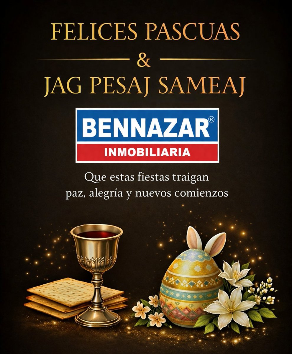 Bennazar_Inmob's tweet photo. https://t.co/DF265mXvZw