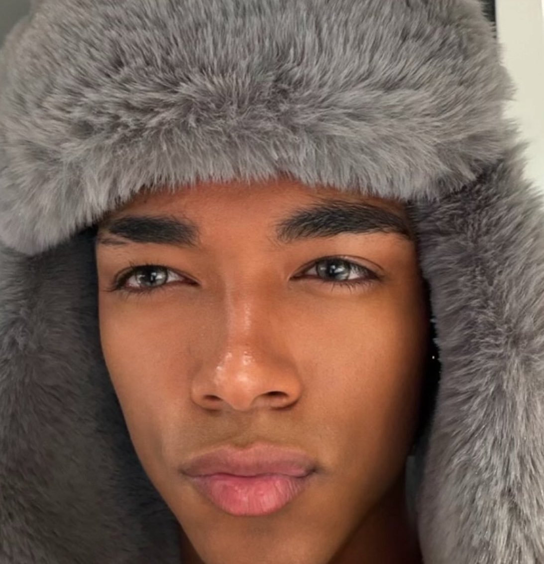 —H4rd-Kandee— tweet media