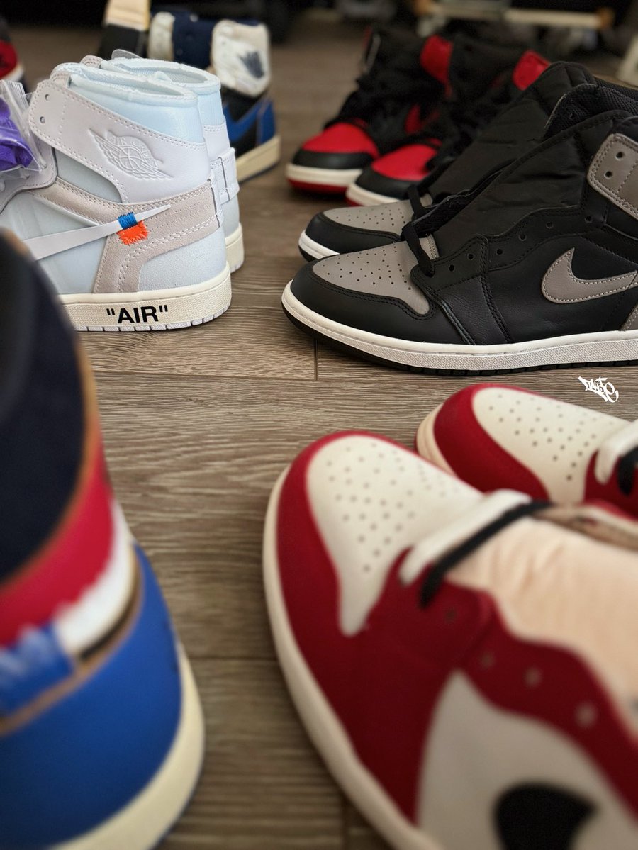 Sheriff Lobo tweet media