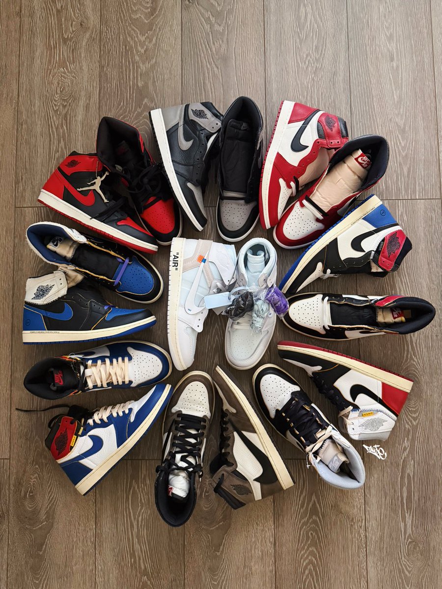 Sheriff Lobo tweet media