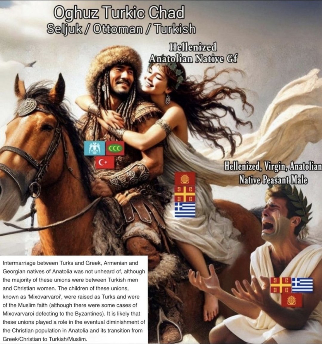 tao (3. hesabım) 𐱅𐰇𐰼𐰰 tweet media