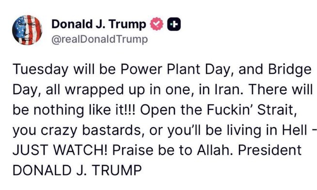 🇾🇪زهـراء_اليـمن🇵🇸 tweet media