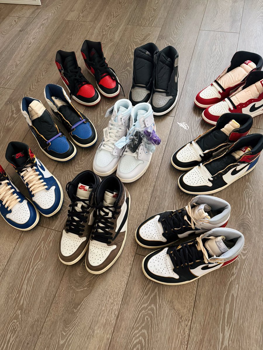 Sheriff Lobo tweet media