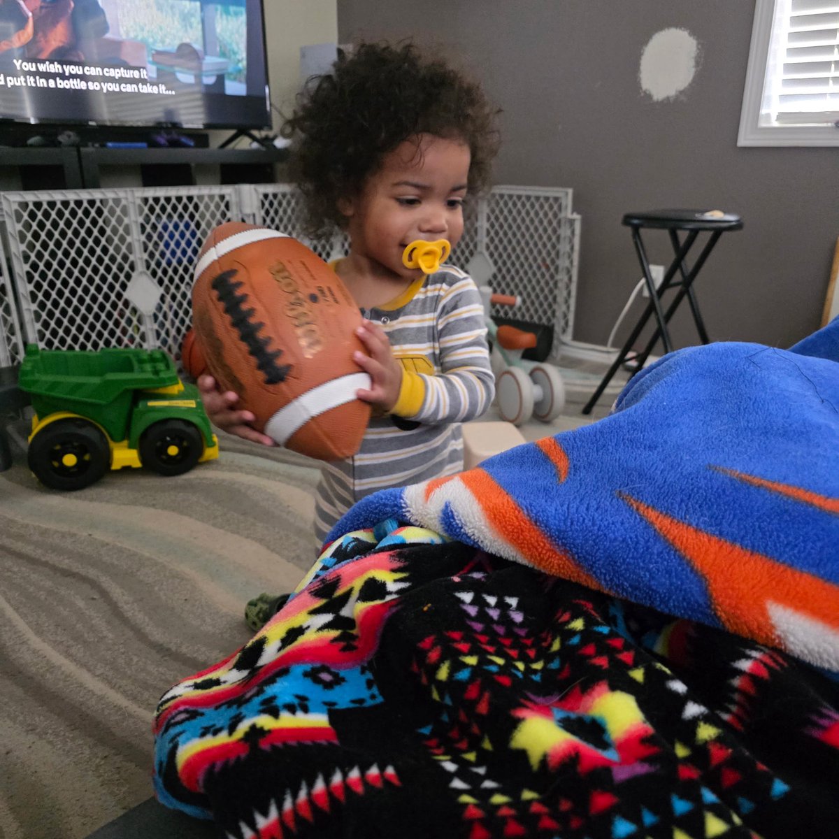 KC Adams M.Ed tweet media