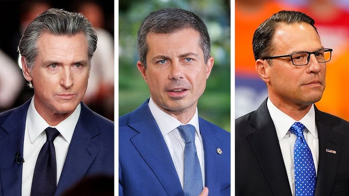 Political Polls tweet media