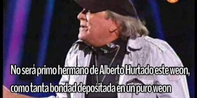 Patricio Venegas tweet media
