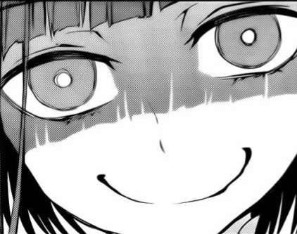 Korobochka (コロボ) 🇦🇺✝️ tweet media