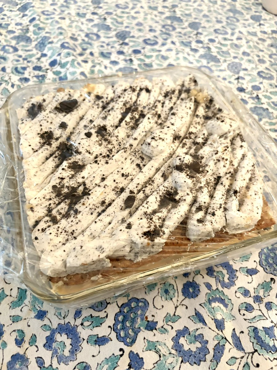 Lock 🪡 Vtuber tweet media