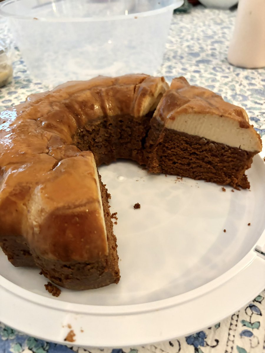 Lock 🪡 Vtuber tweet media