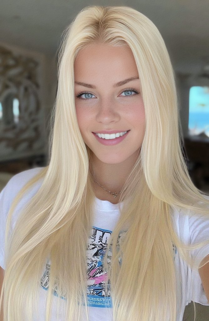 Amanda Starlily tweet media