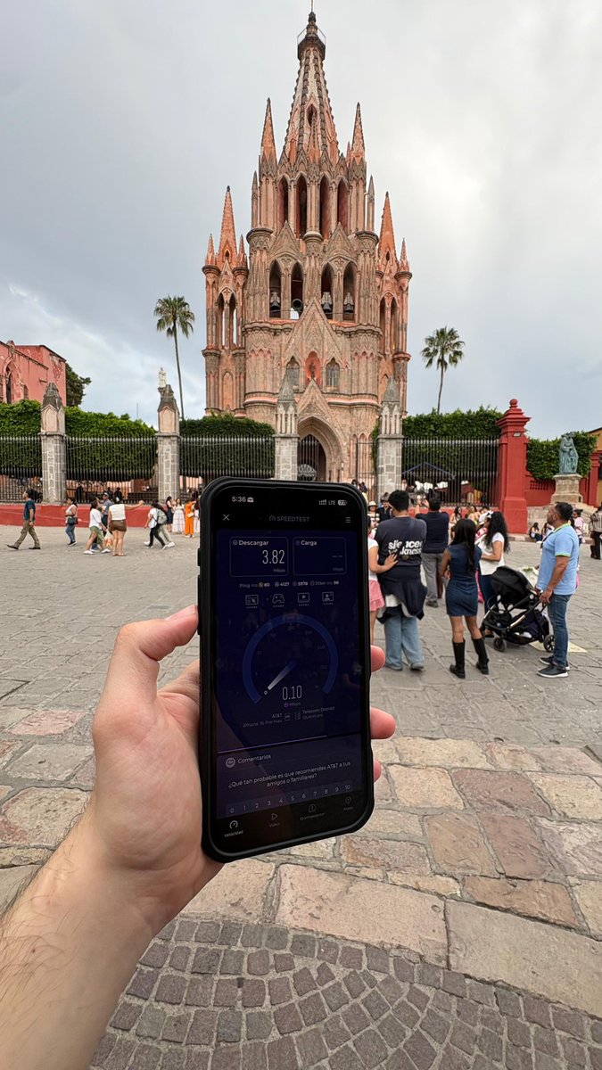 Telefonía_MX tweet media