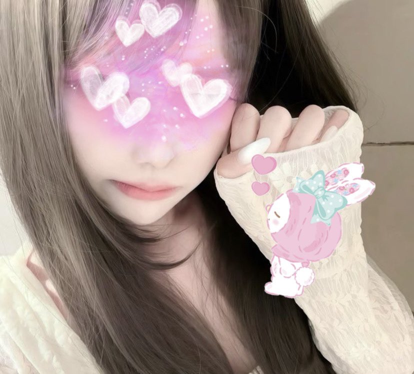 サキ🐰🎀 tweet media