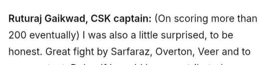 iceman❄️❄️ tweet media