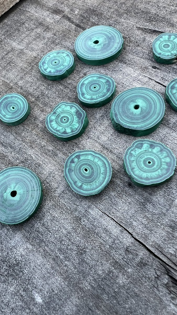 kaicrystal公式 tweet media