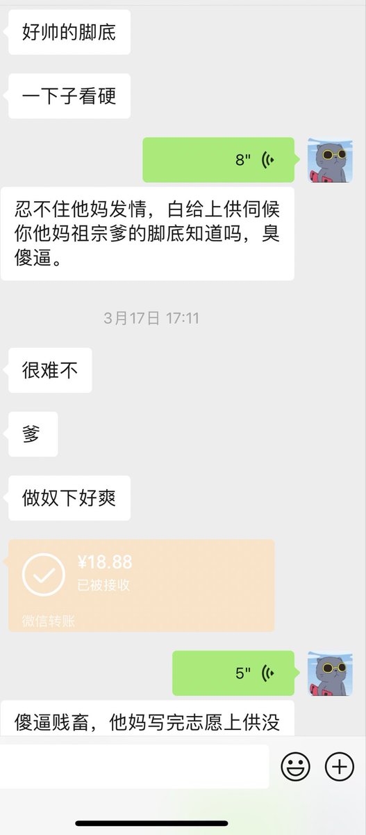 AnencephalyDogM tweet media