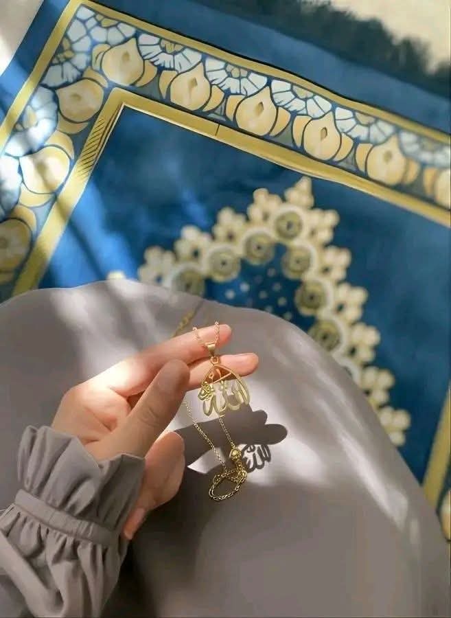 انت الحیاۃ 🦋 tweet media