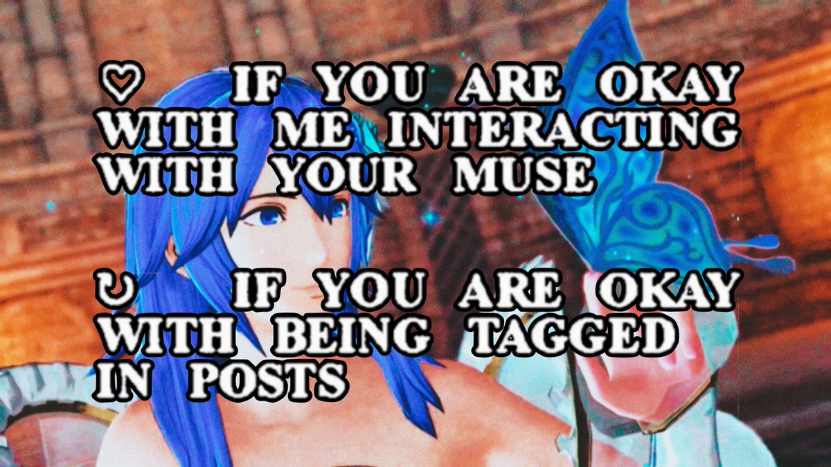 𝐒𝐡𝐚𝐫𝐤 𝐓𝐞𝐞𝐭𝐡 𝐆𝐚𝐥 🦈🎀 (@ravenetttte) on Twitter photo 