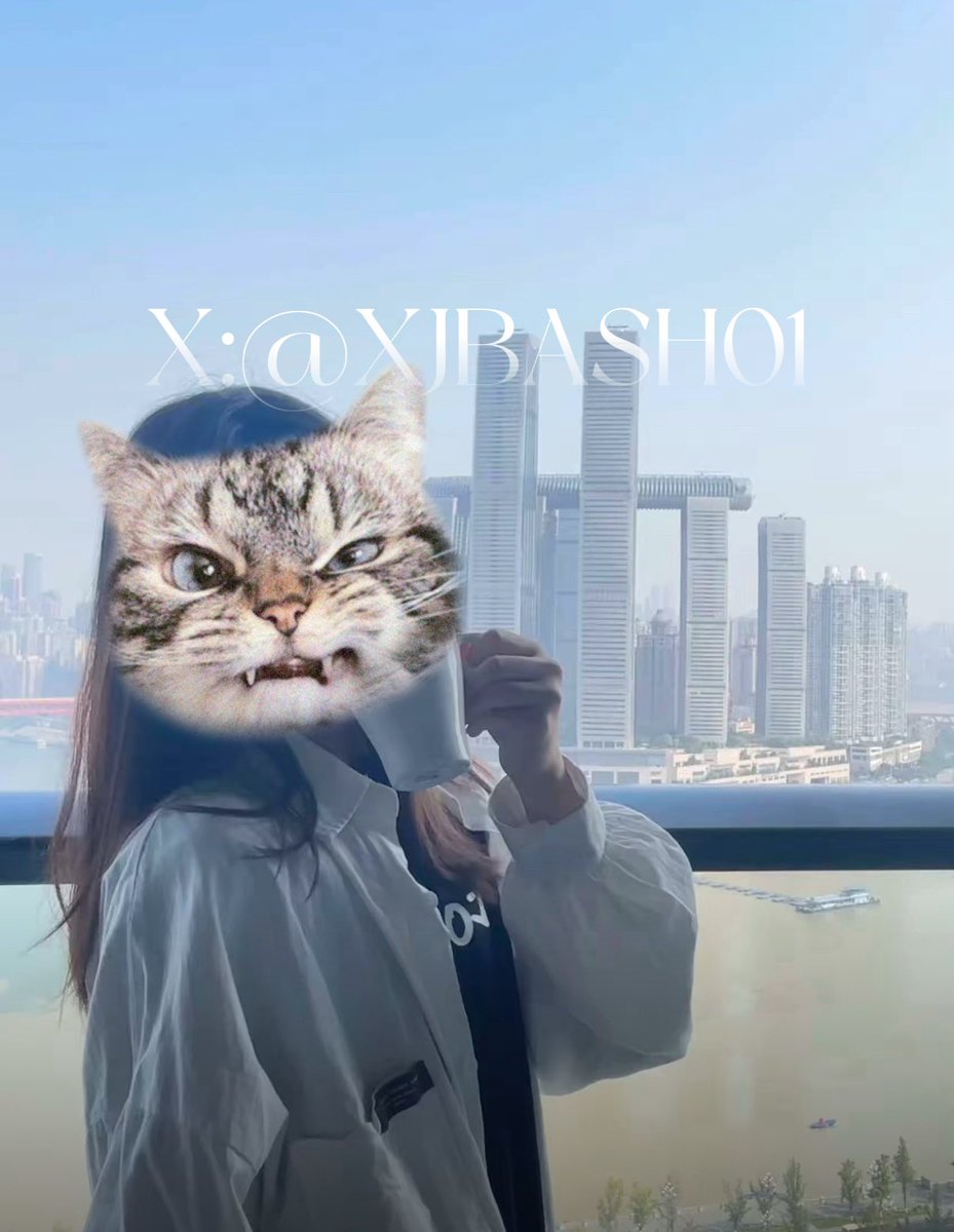 小贾不爱说话 tweet media