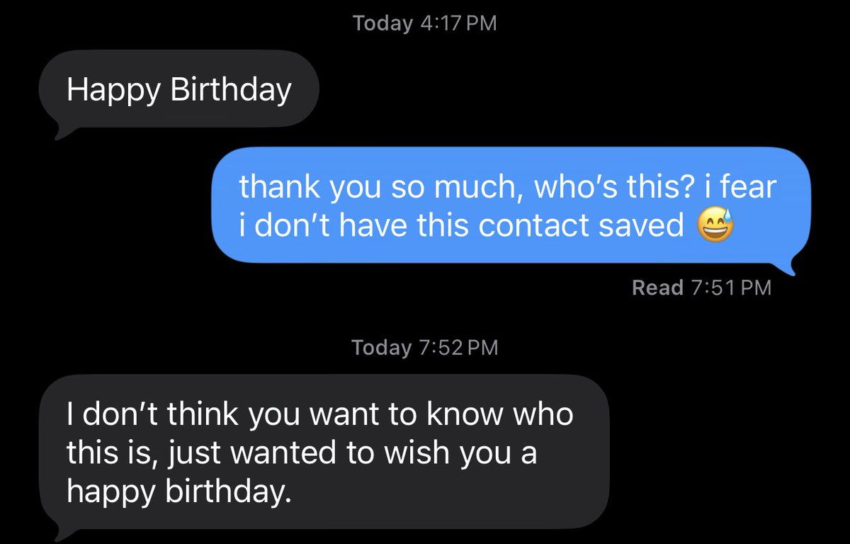 jeremiah tweet media